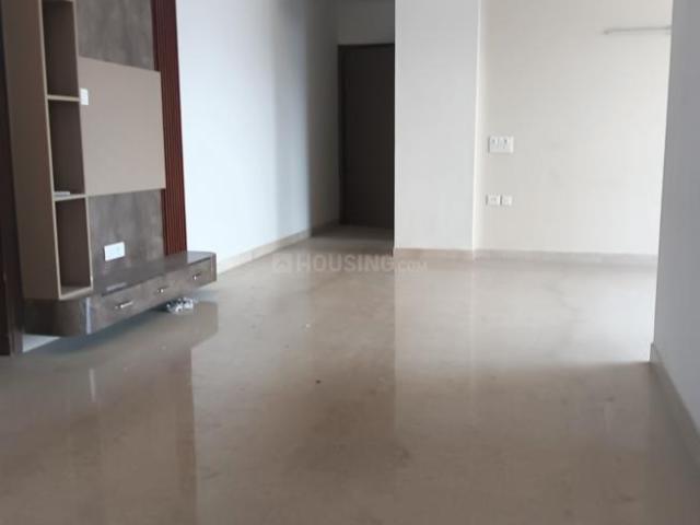 3.5 BHK Apartment in Sector 102 for rent Gurgaon. The reference number is 20642704