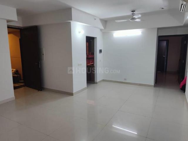 3.5 BHK Apartment in Sector 102 for rent Gurgaon. The reference number is 20932673