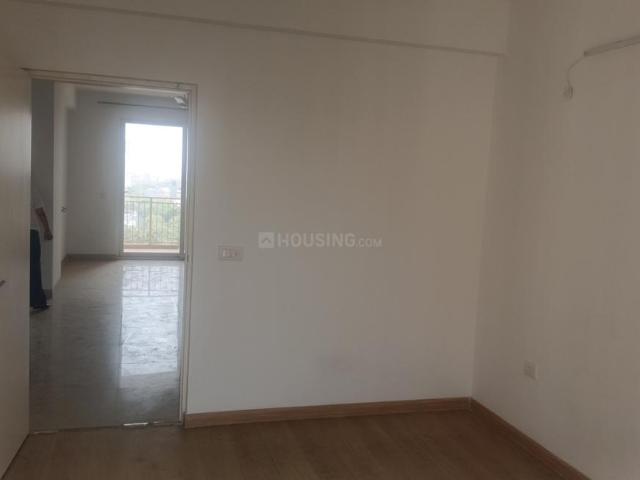3.5 BHK Apartment in Sector 102 for rent Gurgaon. The reference number is 20137405