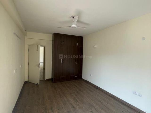 3.5 BHK Apartment in Sector 102 for rent Gurgaon. The reference number is 20273427