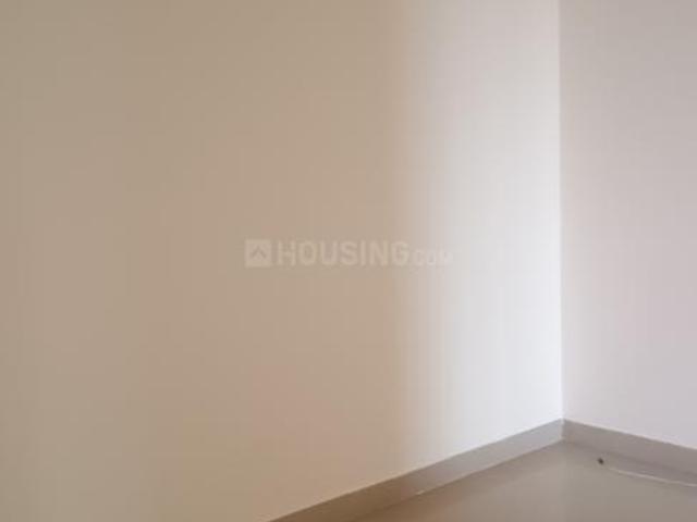 3.5 BHK Apartment in Sector 102 for rent Gurgaon. The reference number is 20292830