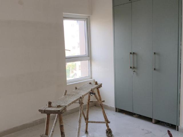 3.5 BHK Apartment in Sector 102 for rent Gurgaon. The reference number is 20367813