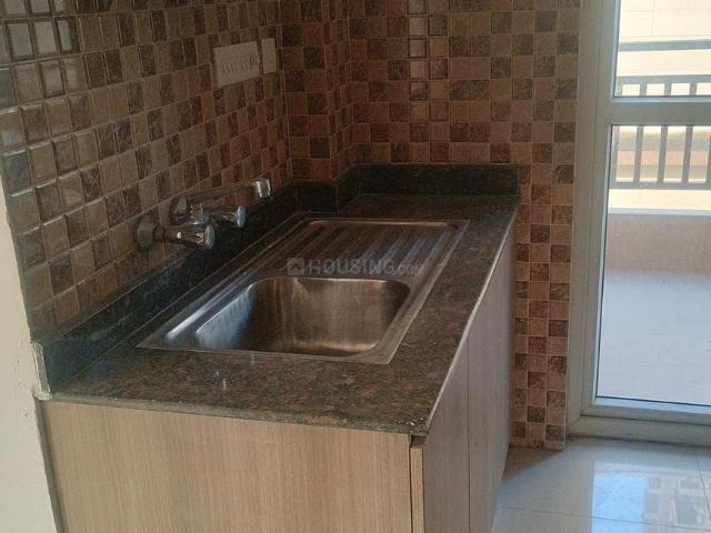 3.5 BHK Apartment in Sector 102 for resale Gurgaon. The reference number is 19326138