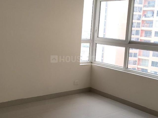 3.5 BHK Apartment in Sector 102 for resale Gurgaon. The reference number is 19709182