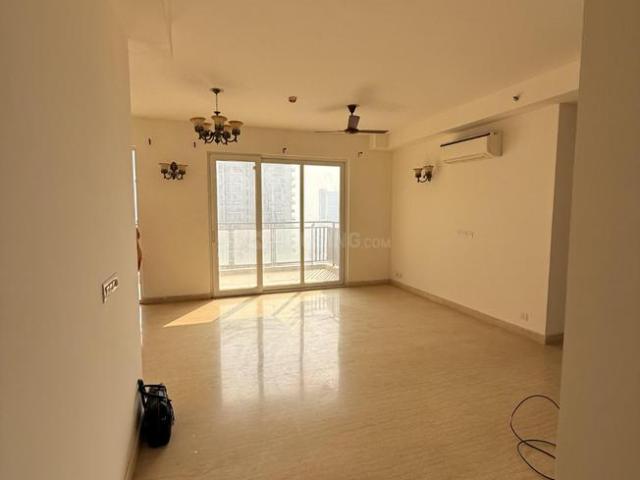 3.5 BHK Apartment in Sector 102 for resale Gurgaon. The reference number is 20097415