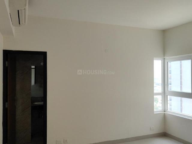 3.5 BHK Apartment in Sector 102 for resale Gurgaon. The reference number is 20259707