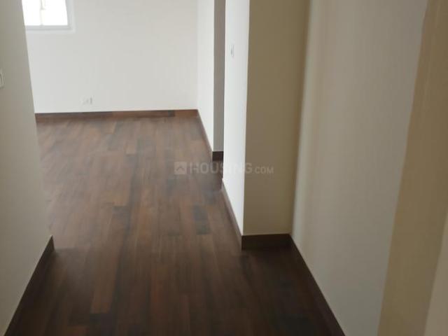 3.5 BHK Apartment in Sector 102 for resale Gurgaon. The reference number is 20451822