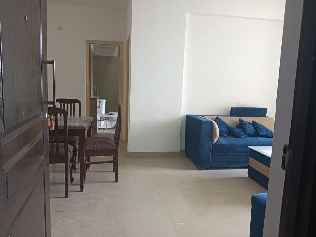 3.5 BHK Apartment in Sector 102 for resale Gurgaon. The reference number is 20776267