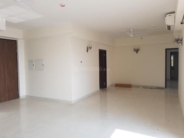 3.5 BHK Apartment in Sector 102 for resale Gurgaon. The reference number is 20921071