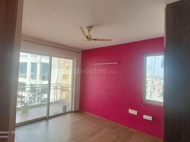 3.5 BHK Apartment in Sector 102 for resale Gurgaon. The reference number is 18699890