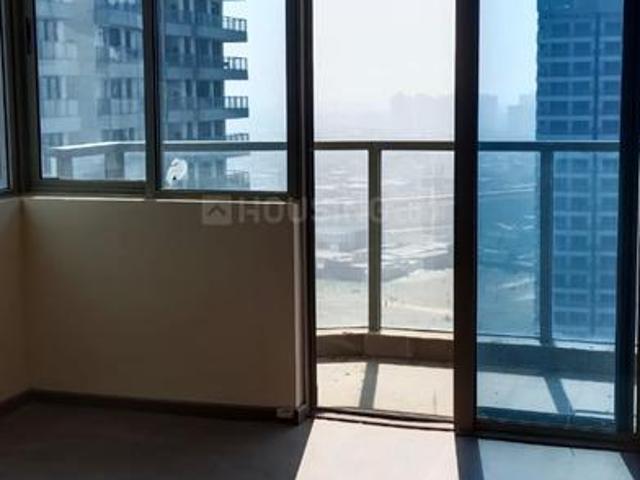 3.5 BHK Apartment in Sector 103 for rent Gurgaon. The reference number is 20531686