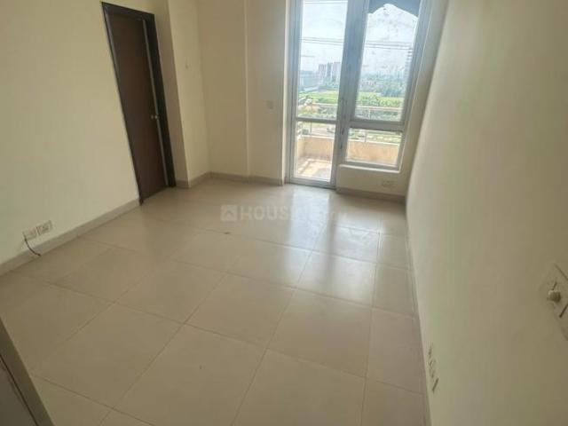 3.5 BHK Apartment in Sector 103 for rent Gurgaon. The reference number is 20911256