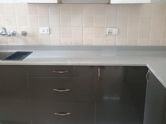 3.5 BHK Apartment in Sector 103 for resale Gurgaon. The reference number is 19409233