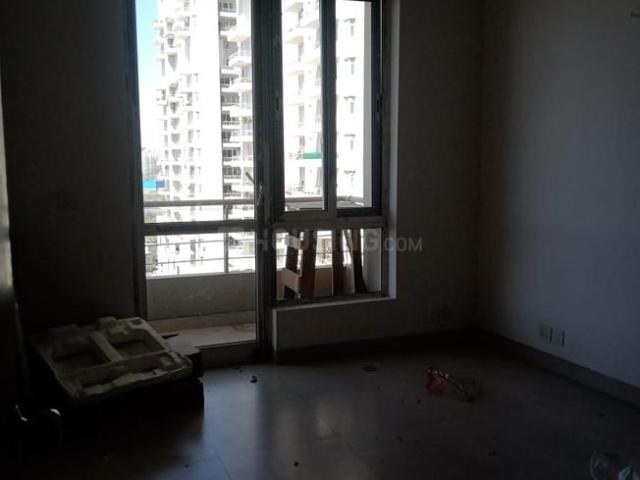 3.5 BHK Apartment in Sector 103 for resale Gurgaon. The reference number is 19723661