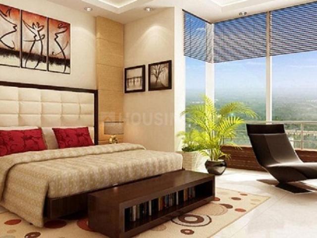 3.5 BHK Apartment in Sector 103 for resale Gurgaon. The reference number is 20076904