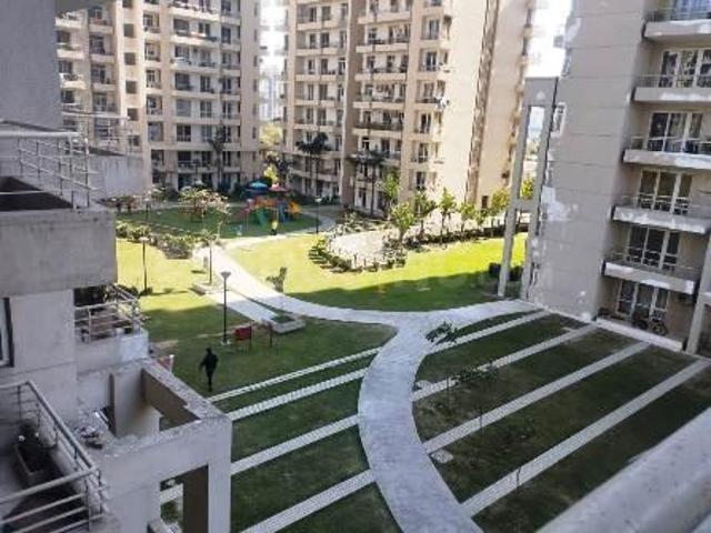 3.5 BHK Apartment in Sector 103 for resale Gurgaon. The reference number is 20297243