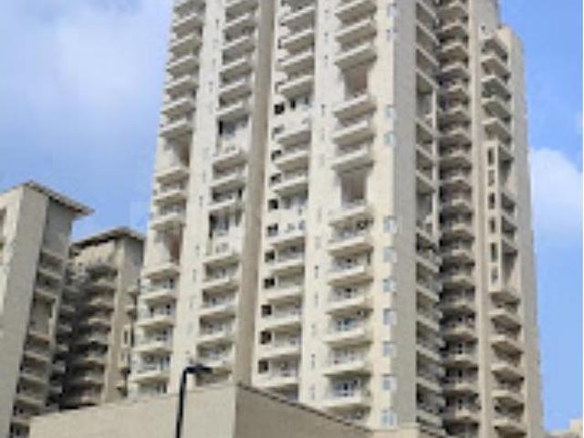 3.5 BHK Apartment in Sector 103 for resale Gurgaon. The reference number is 20225017