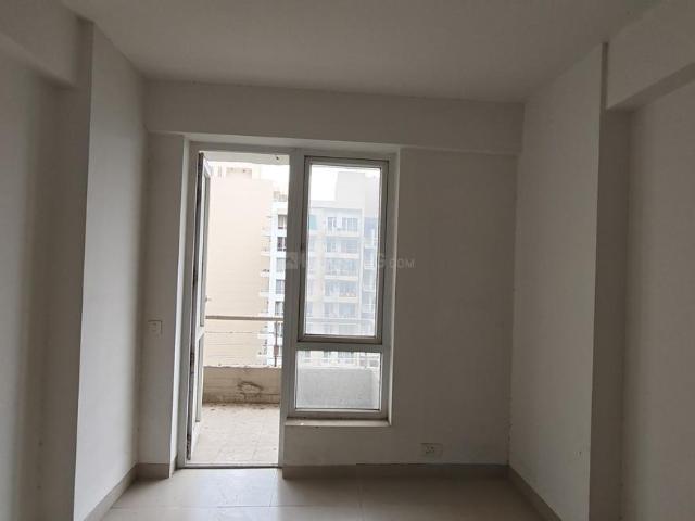 3.5 BHK Apartment in Sector 103 for resale Gurgaon. The reference number is 20225017