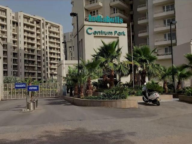 3.5 BHK Apartment in Sector 103 for resale Gurgaon. The reference number is 20340001