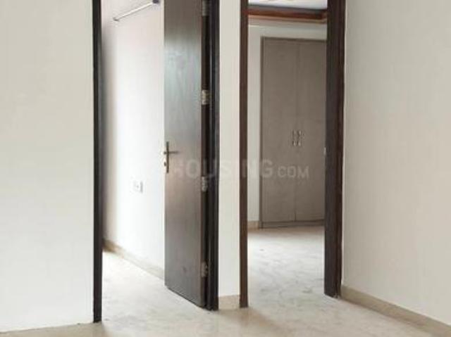 3.5 BHK Apartment in Sector 10 Dwarka for resale New Delhi. The reference number is 18677661