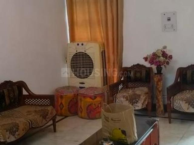 3.5 BHK Apartment in Sector 10 Dwarka for resale New Delhi. The reference number is 20547399