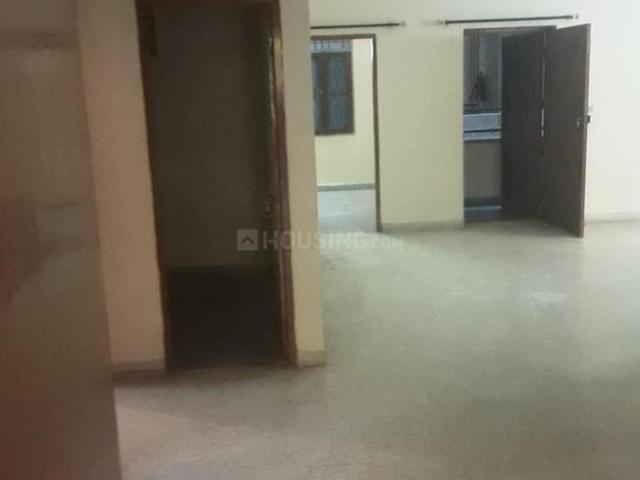 3.5 BHK Apartment in Sector 10 Dwarka for resale New Delhi. The reference number is 20724697