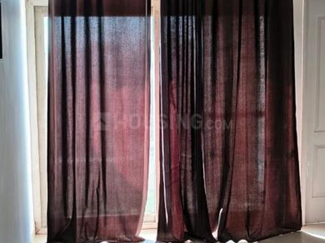 3.5 BHK Apartment in Sector 117 for rent Mohali. The reference number is 19510255