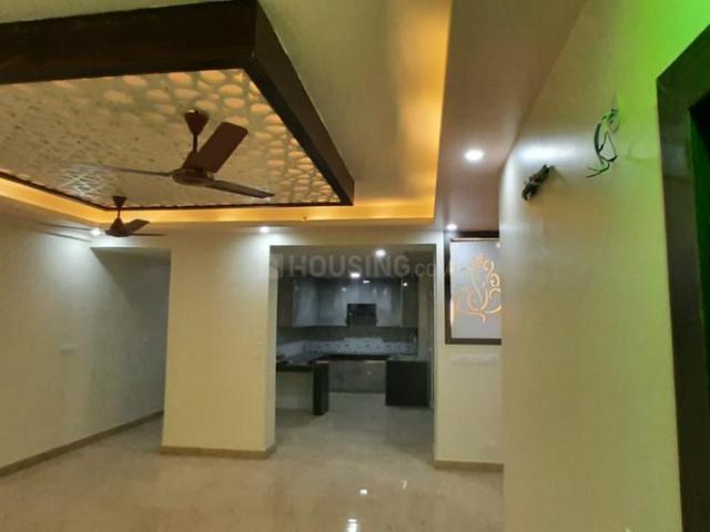 3.5 BHK Apartment in Sector 119 for resale Noida. The reference number is 20773735