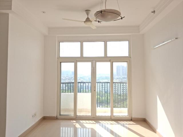 3.5 BHK Apartment in Sector 119 for resale Noida. The reference number is 20251059