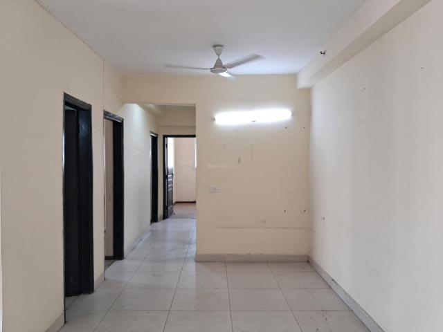 3.5 BHK Apartment in Sector 110 for rent Noida. The reference number is 20505490