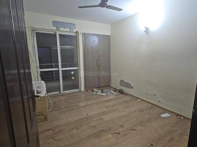 3.5 BHK Apartment in Sector 110 for rent Noida. The reference number is 20535083