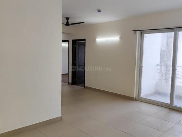 3.5 BHK Apartment in Sector 110 for rent Noida. The reference number is 20535192