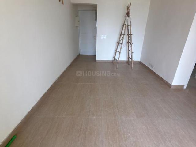 3.5 BHK Apartment in Sector 110 for rent Noida. The reference number is 20535202
