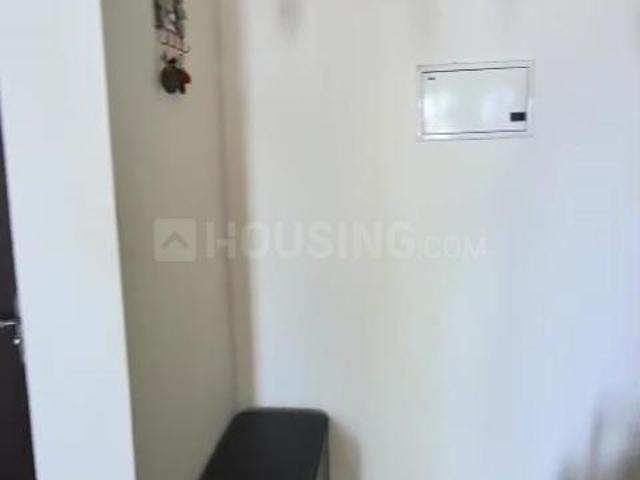 3.5 BHK Apartment in Sector 110 for rent Noida. The reference number is 20616971