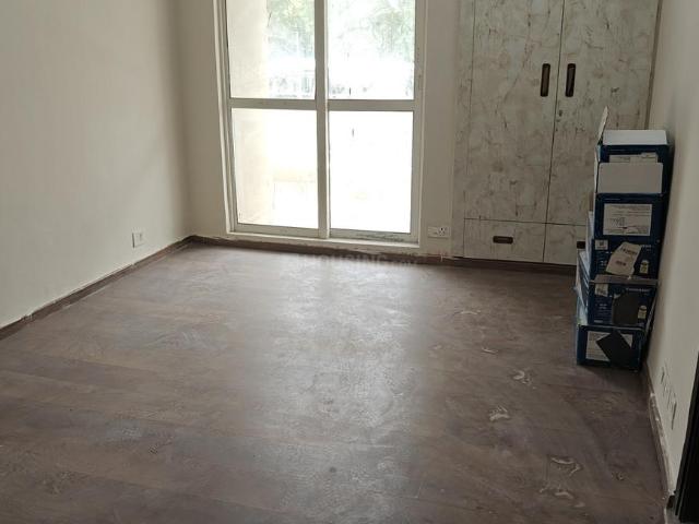 3.5 BHK Apartment in Sector 110 for rent Noida. The reference number is 20681447