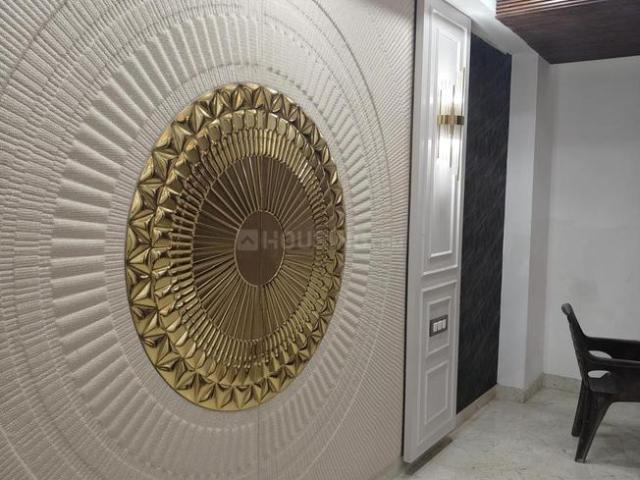 3.5 BHK Apartment in Sector 110 for resale Noida. The reference number is 18430850