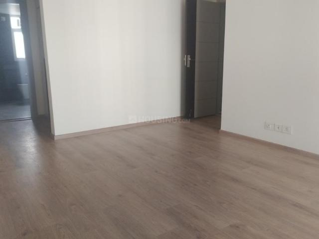 3.5 BHK Apartment in Sector 110 for resale Noida. The reference number is 19637433