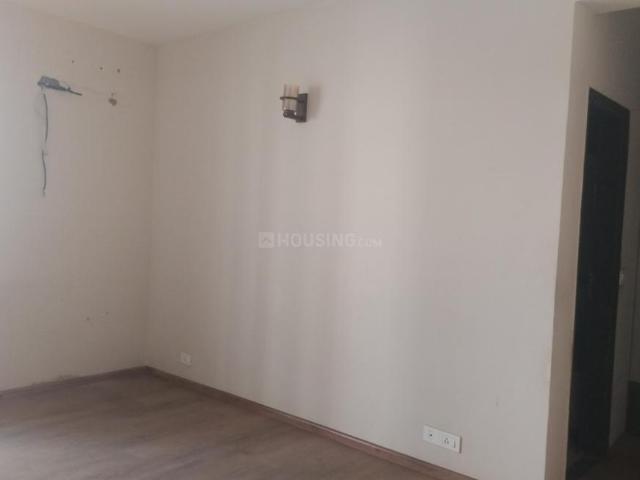3.5 BHK Apartment in Sector 110 for resale Noida. The reference number is 19637649