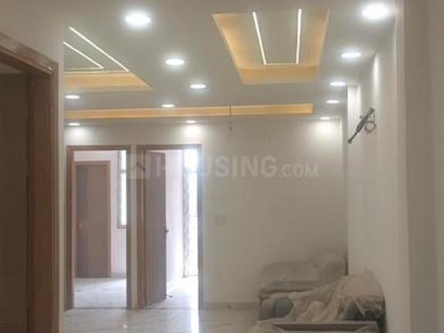 3.5 BHK Apartment in Sector 110 for resale Noida. The reference number is 19672022