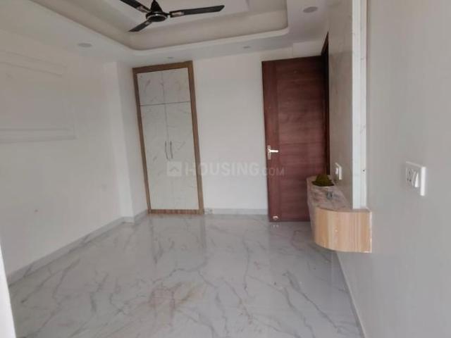 3.5 BHK Apartment in Sector 110 for resale Noida. The reference number is 19969708