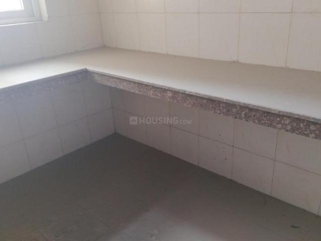 3.5 BHK Apartment in Sector 110 for resale Noida. The reference number is 19006259