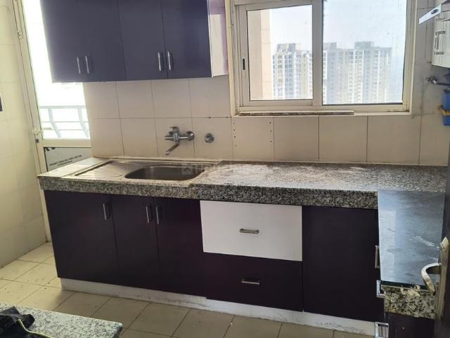 3.5 BHK Apartment in Sector 110 for resale Noida. The reference number is 19244084