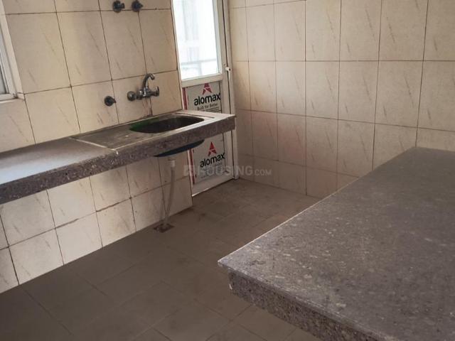 3.5 BHK Apartment in Sector 110 for resale Noida. The reference number is 19269306