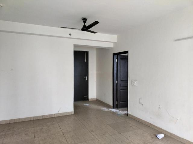 3.5 BHK Apartment in Sector 110 for resale Noida. The reference number is 20746095