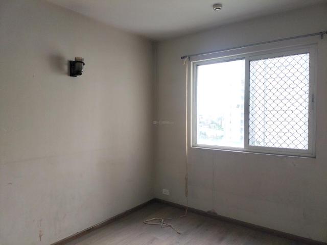 3.5 BHK Apartment in Sector 110 for resale Noida. The reference number is 20746153
