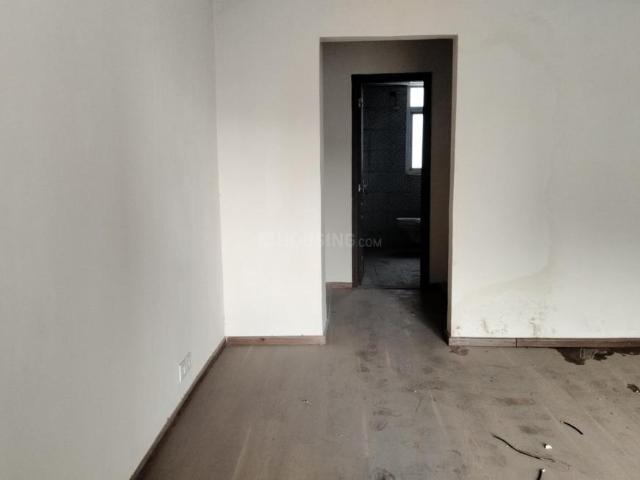 3.5 BHK Apartment in Sector 110 for resale Noida. The reference number is 20746253