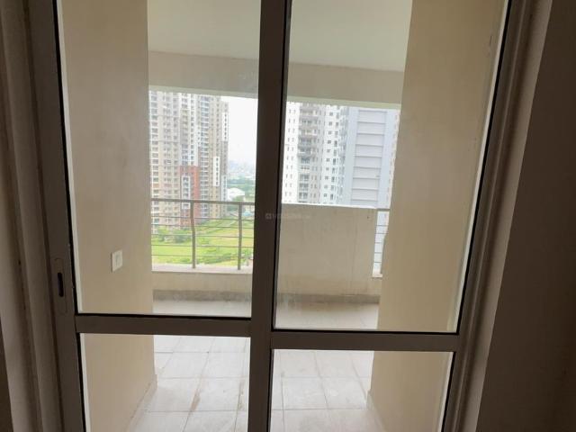 3.5 BHK Apartment in Sector 110 for resale Noida. The reference number is 20831701