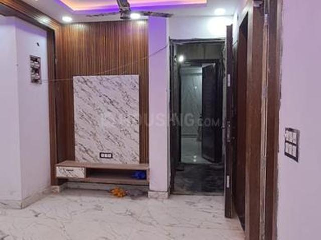 3.5 BHK Apartment in Sector 104 for resale Noida. The reference number is 20016671