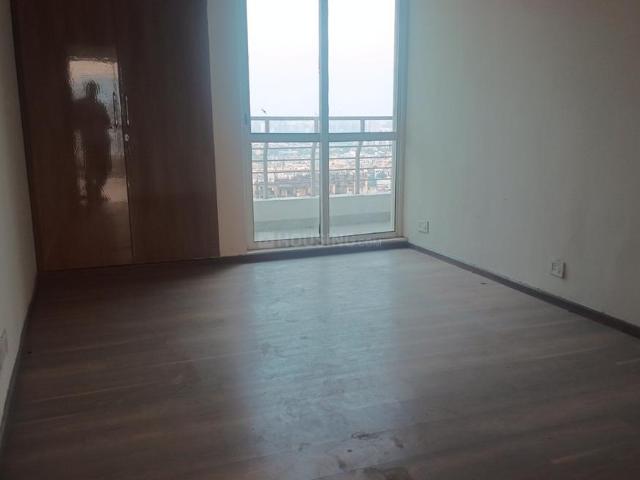 3.5 BHK Apartment in Sector 110 for resale Noida. The reference number is 20063624
