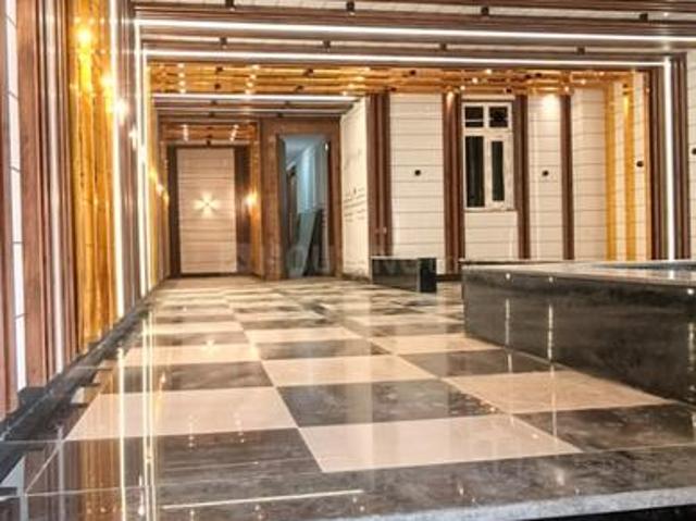 3.5 BHK Apartment in Sector 110 for resale Noida. The reference number is 20128143